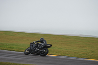 2026 No Limits Trackday Galleries